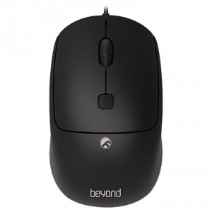 ماوس بیاند مدل beyond BM-1060 در بروزکالا