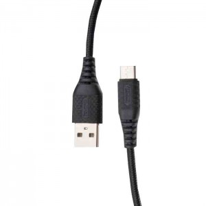 کابل تبدیل USB به USB-C بیاند مدل BA-309 در بروزکالا.jpg