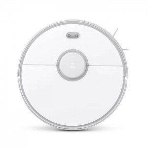 جاروبرقی رباتی شیائومی مدل Xiaomi S5 Max در بروزکالا