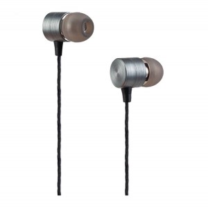 هندزفری بیاند مدل beyond BE-135i در بروزکالا