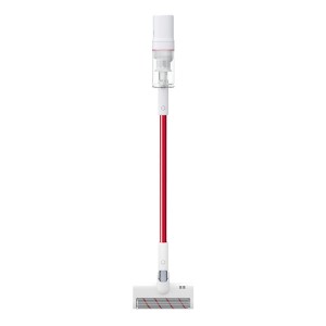 جارو شارژی شیائومی TROUVER POWER 11 مدل Xiaomi VPL4 در بروزکالا