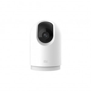 دوربین هوشمند شیائومی 2k pro مدل Xiaomi MJSXJ06CM در بروزکالا