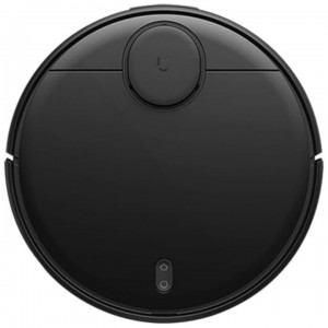 جارو برقی رباتی هوشمند شیائومی مدل Xiaomi mi robot vacuum-mop p در بروزکالا