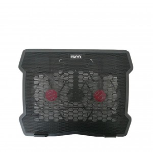 پایه خنک کننده تسکو مدل TSCO TCLP 3099 در بروزکالا