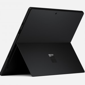 Surface Pro 7  _ corie 5 _  128 SSD
