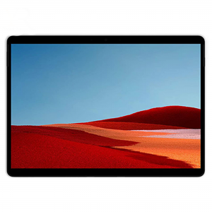 تبلت مایکروسافت Surface Go 2  در بروزکالا