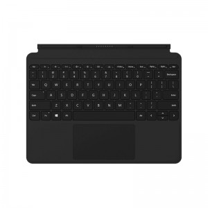 کیبورد مایکروسافت مدل Microsoft Type Cover مناسب برای تبلت مایکروسافت Surface Go در بروزکالا