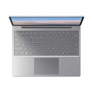 لپ تاپ مایکروسافت مدل Surface Laptop Go _ i5 _ 16GB _ 256 SSD