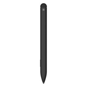 قلم لمسی مایکروسافت مدل Microsoft Surface Slim Pen 2019 در بروزکالا