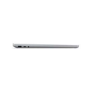 لپ تاپ مایکروسافت مدل Surface Laptop 4 -I5/8G/256GB SSD/Intel