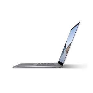 لپ تاپ مایکروسافت مدل Surface Laptop 4 -I5/8G/256GB SSD/Intel