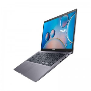 لپ تاپ 15.6 اینچی ایسوس مدل R565EA