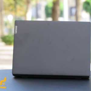 لپ تاپ 14 اینچی لنوو مدل V14 IGL با CPU N4020 و حافظه داخلی 1TB HDD در بروزکالا