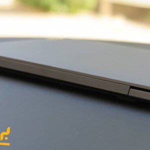 لپ تاپ 14 اینچی لنوو مدل V14 IGL با CPU N4020 و حافظه داخلی 1TB HDD در بروزکالا