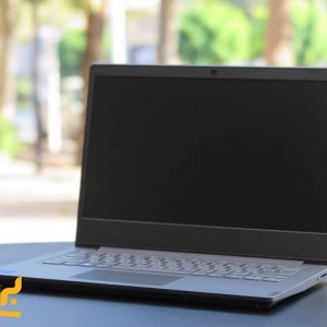 لپ تاپ 14 اینچی لنوو مدل V14 IGL با CPU N4020 و حافظه داخلی 1TB HDD در بروزکالا