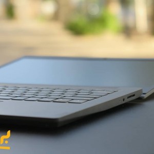 لپ تاپ 14 اینچی لنوو مدل V14 IGL با CPU I3 و حافظه داخلی 1TB HDD در بروزکالا