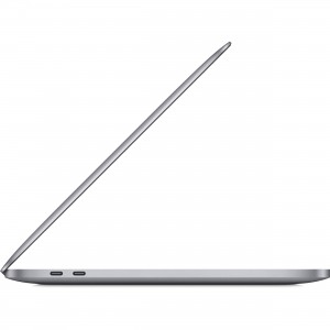 لپ تاپ اپل مدل MacBook Pro MYD82 2020