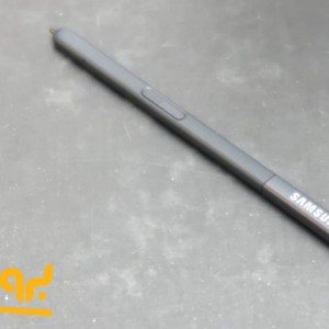 تبلت سامسونگ مدل P585 به همراه قلم S Pen