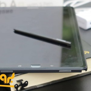 تبلت سامسونگ مدل P585 به همراه قلم S Pen