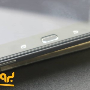 تبلت سامسونگ مدل P585 به همراه قلم S Pen