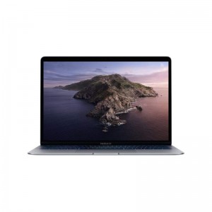 لپ تاپ اپل مدل MacBook Air MGN63 2020