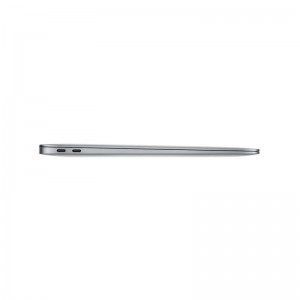 لپ تاپ اپل مدل MacBook Air MGN63 2020