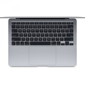 لپ تاپ اپل مدل MacBook Air MGN63 2020