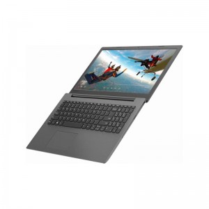 لپ تاپ لنوو مدل Ideapad 130