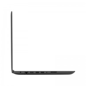 لپ تاپ لنوو مدل Ideapad 130