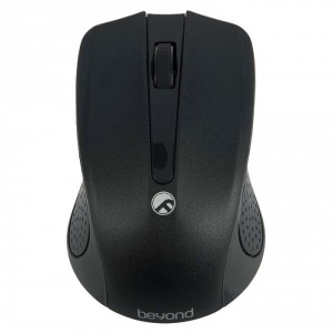 ماوس بی سیم بیاند beyond BM-1344RF در بروزکالا