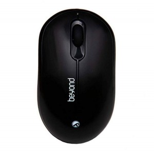ماوس بیاند مدل beyond BM-3508RF در بروزکالا