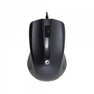 ماوس بیاند مدل beyond BM-1340 در بروزکالا