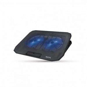 پایه خنک کننده تسکو مدل TSCO TCLP 3084 در بروزکالا