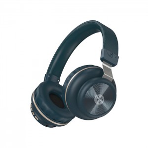 هدفون پرووان مدل ProOne PHB 3530 در بروزکالا