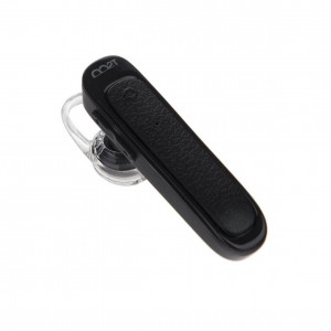 هندزفری بلوتوث تسکو مدل TSCO TH 5324N در بروزکالا