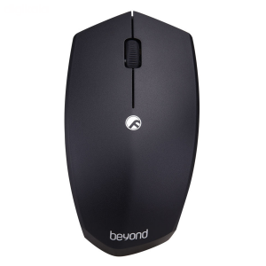 ماوس بیاند مدل beyond BM-1222RF در بروزکالا