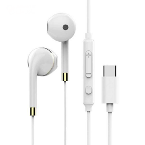 هدفون تسکو مدل TSCO TH 5061 در بروزکالا