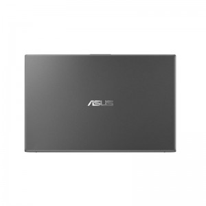 لپ تاپ 15.6 اینچی ایسوس مدل R545FJ
