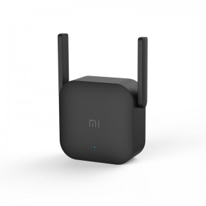 روتر بی سیم شیائومی مدل Xiaomi R03 در بروزکالا