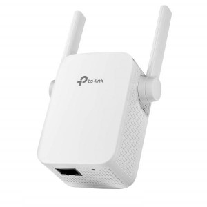 توسعه دهنده شبکه بیسیم تی پی-لینک مدل TPLink TL-WA855RE در بروزکالا