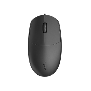 ماوس رپو مدل Rapoo N1200S در بروزکالا