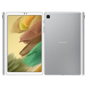 تبلت سامسونگ مدل Galaxy Tab A7 Lite SM-T225N ظرفیت 32 گیگابایتتبلت سامسونگ مدل Galaxy Tab A7 Lite SM-T225N ظرفیت 32 گیگابایت