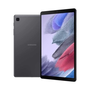 تبلت سامسونگ مدل Galaxy Tab A7 Lite SM-T225N ظرفیت 32 گیگابایت