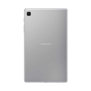 تبلت سامسونگ مدل Galaxy Tab A7 Lite SM-T225N ظرفیت 32 گیگابایت