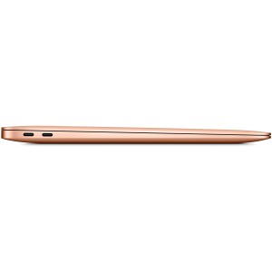 لپ تاپ 13 اینچی اپل مدل MacBook Air 2020