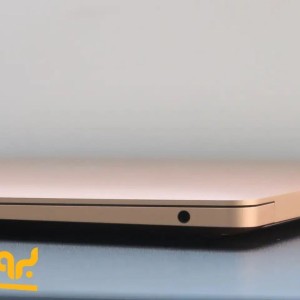 لپ تاپ 13 اینچی اپل مدل MacBook Air 2020