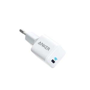 کلگی شارژر انکر مدل ANKER A2633 در برزوکالا