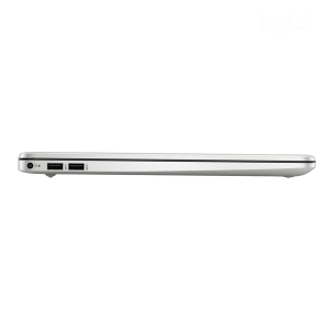 لپ تاپ 15.6 اینچی اچ پی مدل 15ef1013dx