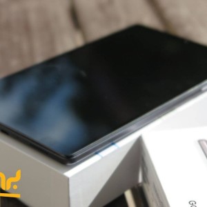 تبلت سامسونگ مدل Galaxy Tab A7 Lite SM-T225N ظرفیت 32 گیگابایت