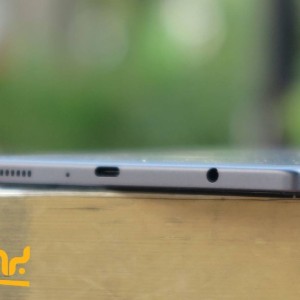 تبلت سامسونگ مدل Galaxy Tab A7 Lite SM-T225N ظرفیت 32 گیگابایت